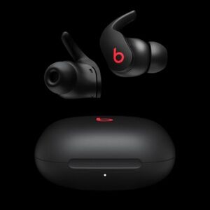 Beats fit pro true wireless Bluetooth earbuds